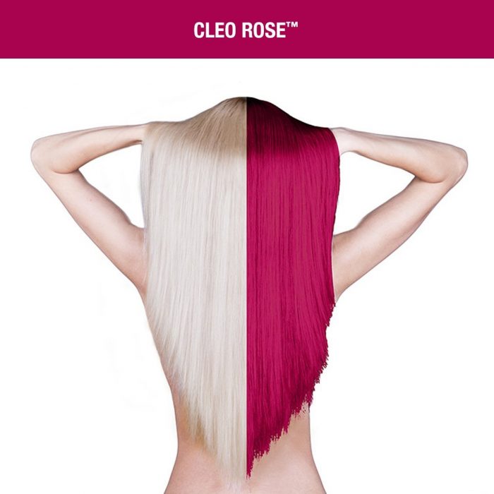Краска для волос Cleo Rose™
