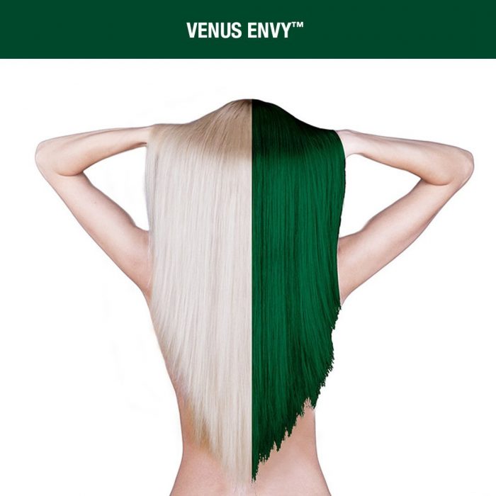Краска для волос Venus Envy